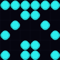 210.3.167.202