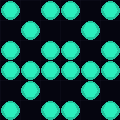 210.3.167.203