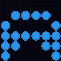 210.3.167.205