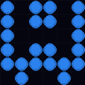 210.3.167.206