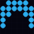 210.3.167.208