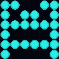 210.3.167.209