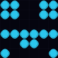 210.3.167.21
