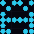 210.3.167.213