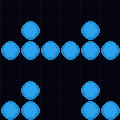 210.3.167.215