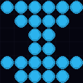210.3.167.217