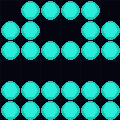 210.3.167.218