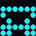 210.3.167.22