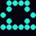 210.3.167.220