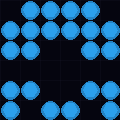 210.3.167.223