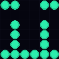 210.3.167.228