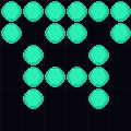 210.3.167.23