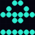 210.3.167.230