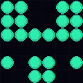 210.3.167.236