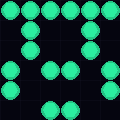 210.3.167.243