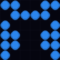 210.3.167.245