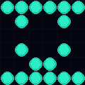210.3.167.248