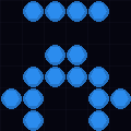 210.3.167.25