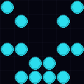 210.3.167.250