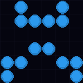 210.3.167.251