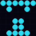 210.3.167.252