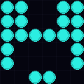 210.3.167.254