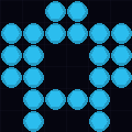 210.3.167.31
