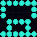 210.3.167.33