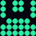 210.3.167.40