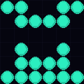 210.3.167.41