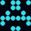 210.3.167.5