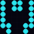 210.3.167.55