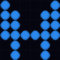 210.3.167.6