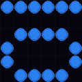 210.3.167.60