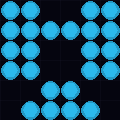 210.3.167.68