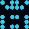 210.3.167.70