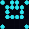 210.3.167.80