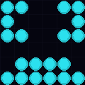 210.3.167.83