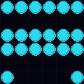 210.3.167.85