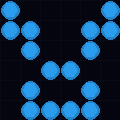 210.3.167.90