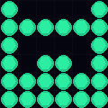 210.3.167.95
