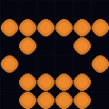 210.3.168.0