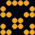 210.3.168.100