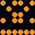 210.3.168.101