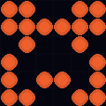 210.3.168.102