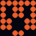 210.3.168.103