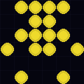 210.3.168.104