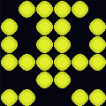 210.3.168.105
