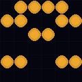 210.3.168.111