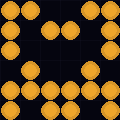 210.3.168.113